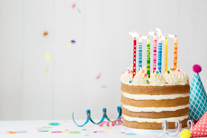 Why Simple Parties Are Sometimes the Best