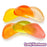 WORKING URL Albanese Gummy Fruit Slices: 9-Ounce Bag