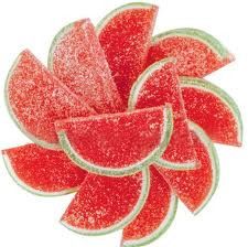 WORKING URL TNPD + PE Watermelon Jelly Slices