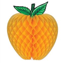 WORKING URL Golden Yellow Tissue Apple