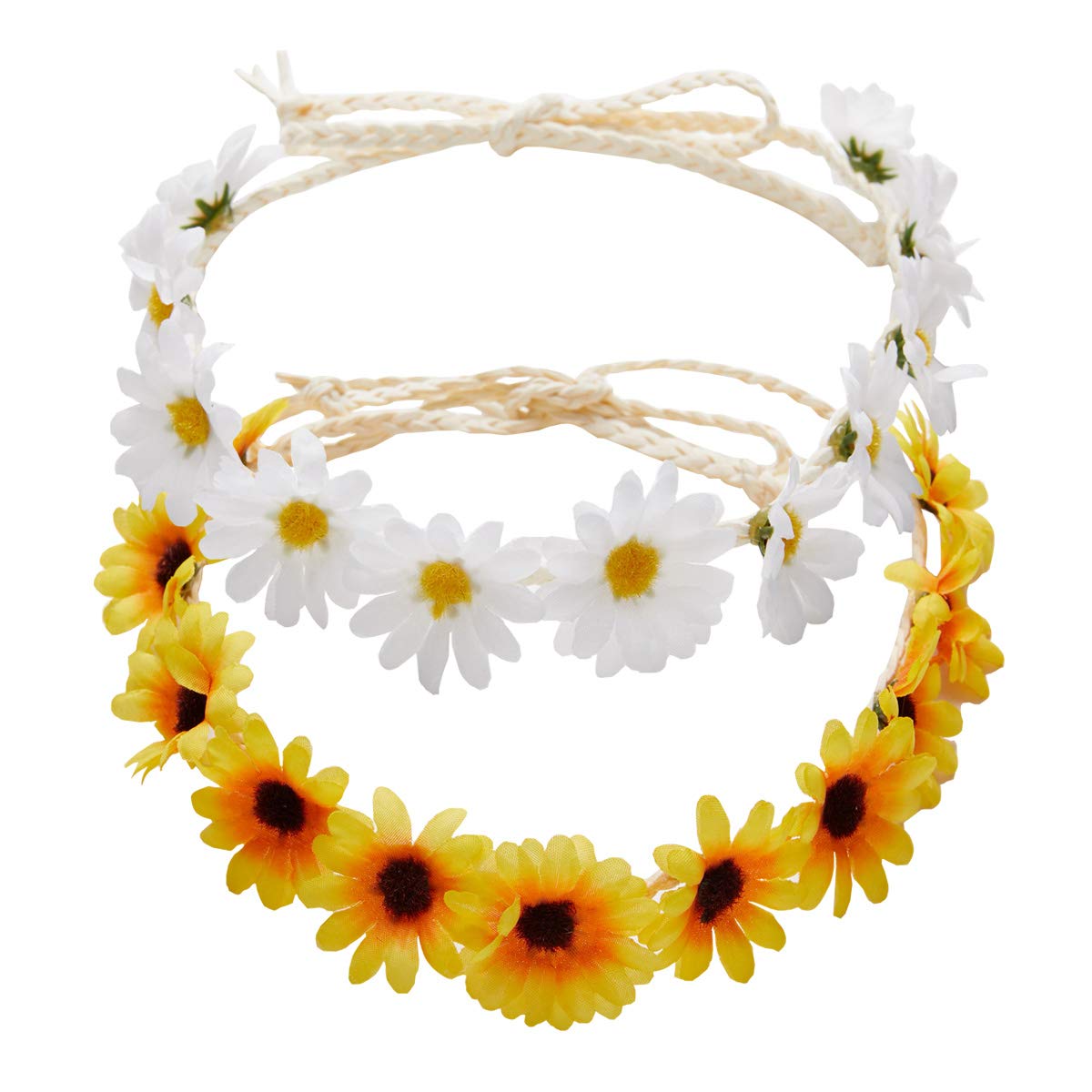 Hair Accessories