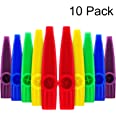 WORKING URL Kazoo Multicolor