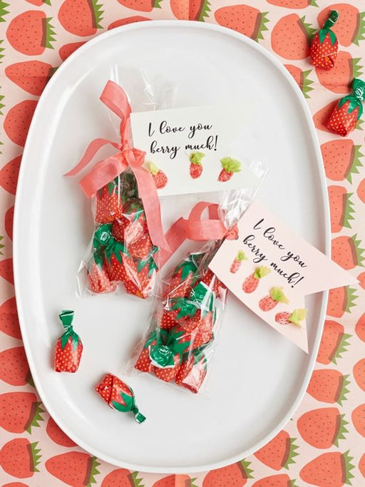 WORKING URL FINGERPRINT BERRY VALENTINE’S DIY