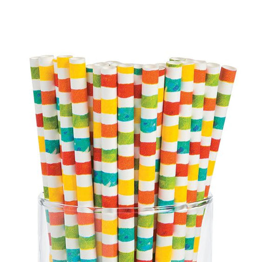 WORKING URL TNPD + PE The Very Hungry Caterpillar Straws