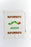 WORKING URL Caterpillar party Bags