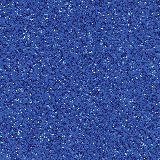 WORKING URL Regal Royal Glitter Card Stock