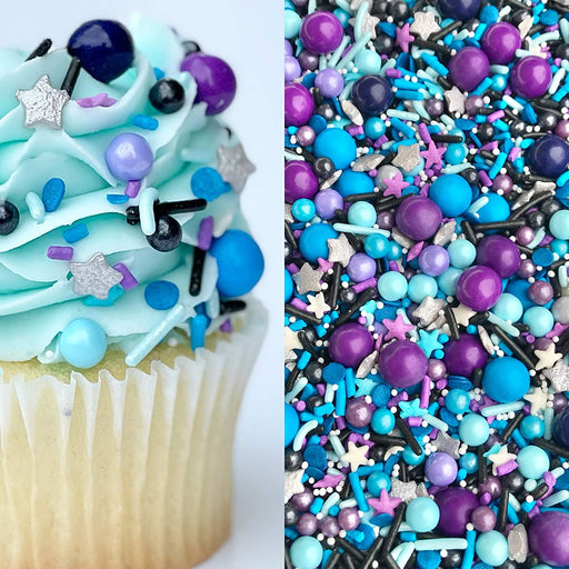 WORKING URL Galaxy Candy Sprinkles