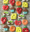 WORKING URL  Mini The Hungry Caterpillar Decorated Cookies Set