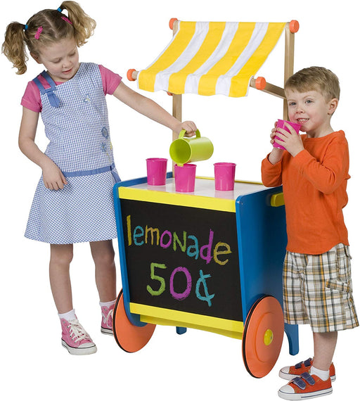ALEX Toys Lemonade Stand