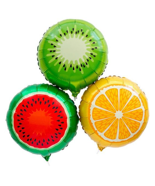 Test