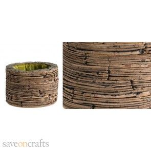 Baskets + Containers