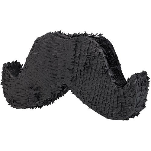 WORKING URL Mustache Pinata
