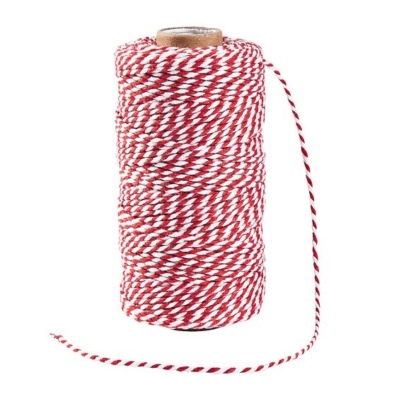 Twine