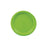 WORKING URL Lime Green Paper Dessert Plates - 24 Ct.