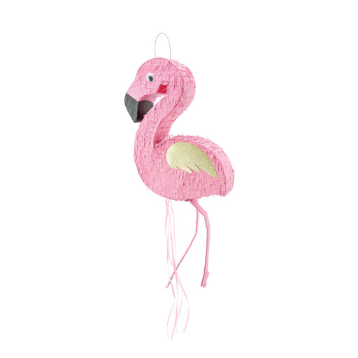 WORKING URL Flamingo Piñata