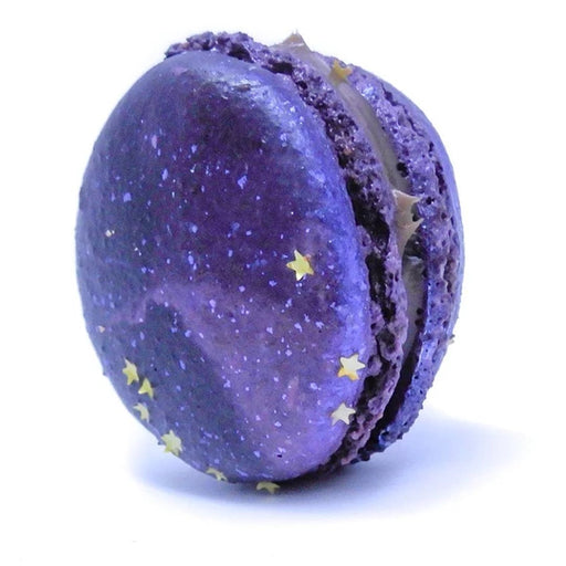 Galaxy - Milky Way