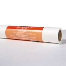 Gift Wrap Paper by Celebrate It