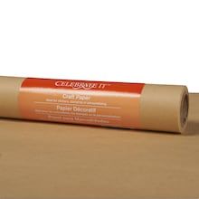 Gift Wrap Paper by Celebrate It