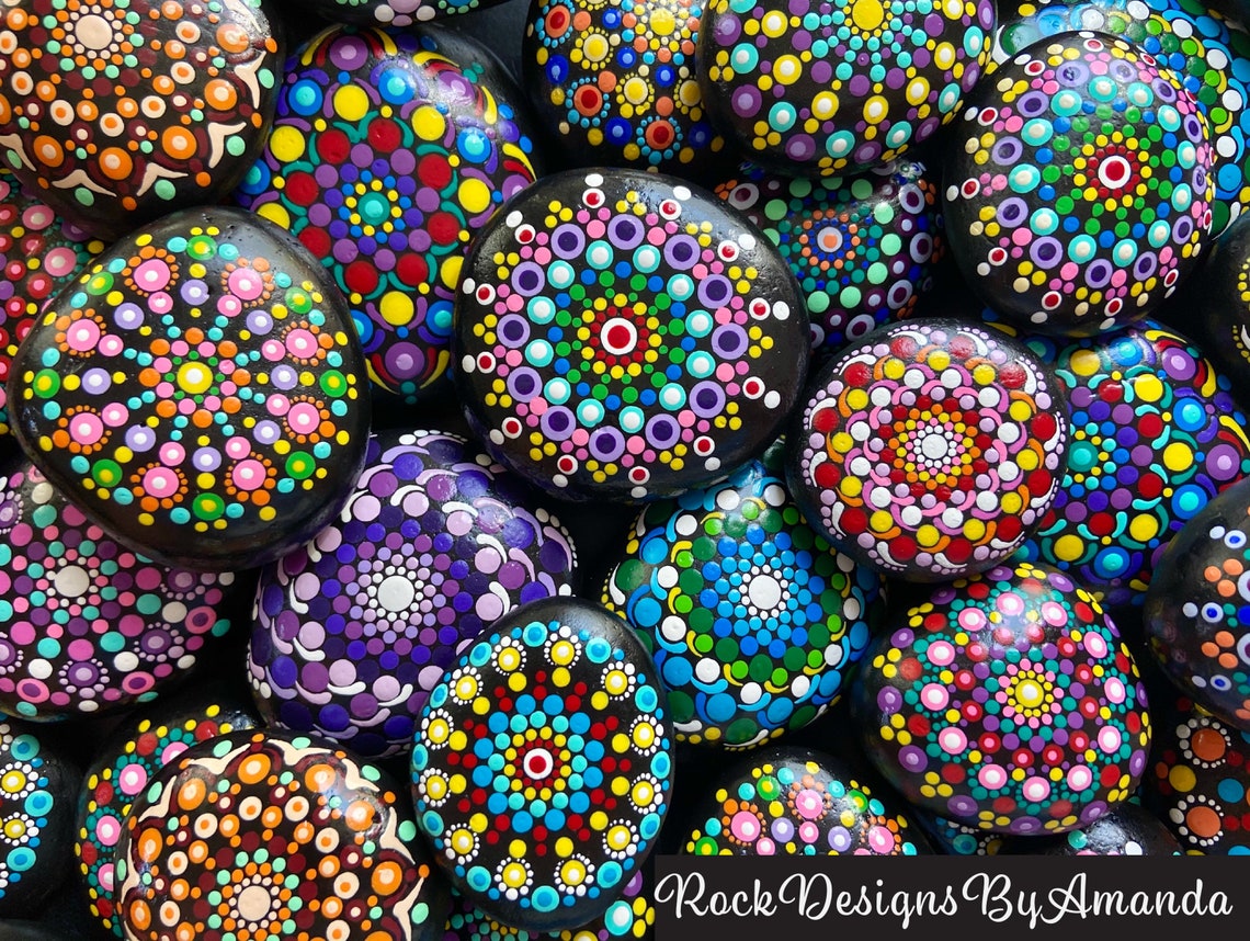 Let's Glow Crazy Crafts + Activities
