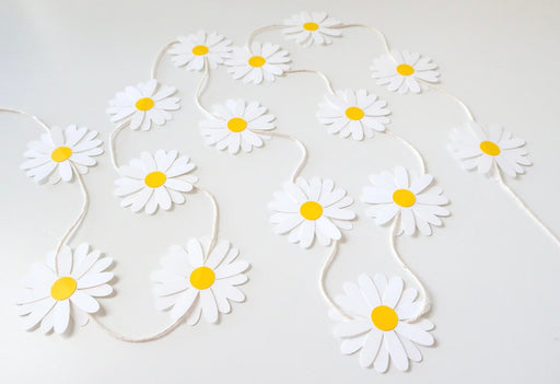 WORKING URL Daisy Banner