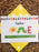 WORKING URL Very Hungry Caterpillar Birthday Invitation