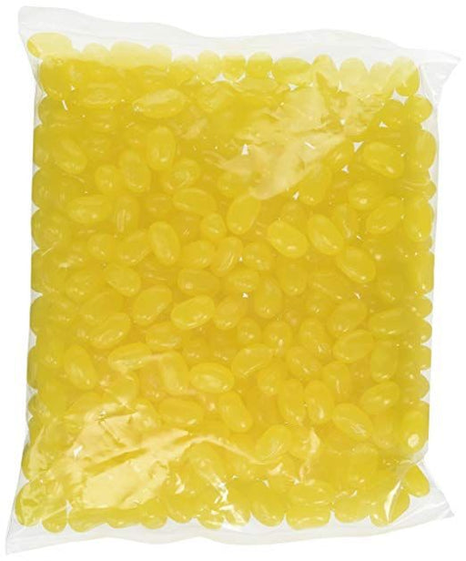 Jelly Belly Beans, Sunkist Lemon, 1 Pound