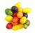 WORKING URL Swiss Petite Fruits