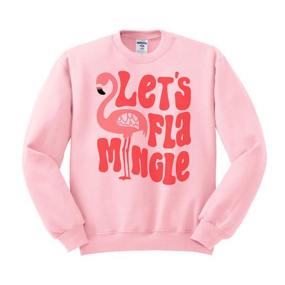 Birthday Apparel
