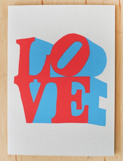Love