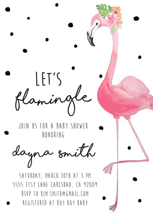 Mother’s Day Baby Shower Ideas You Will Love