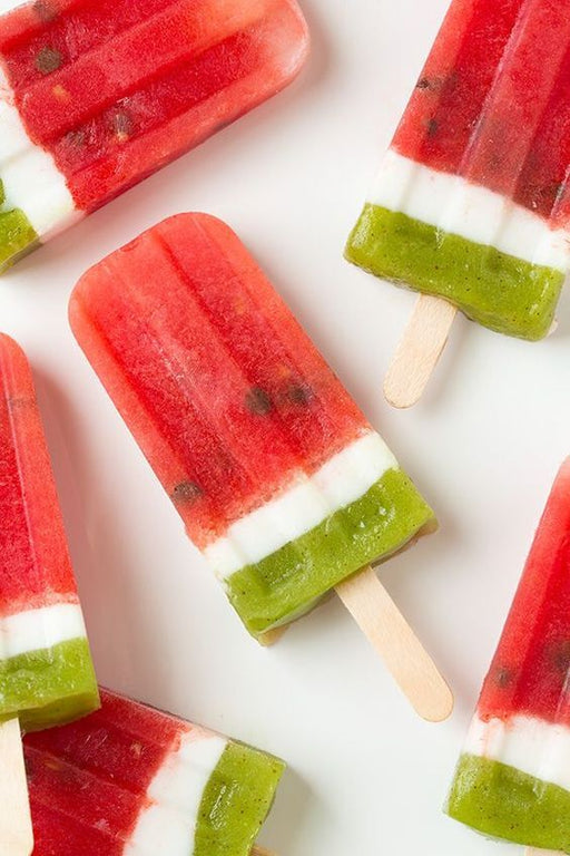 WORKING URL TNPD + PE Watermelon Popsicles