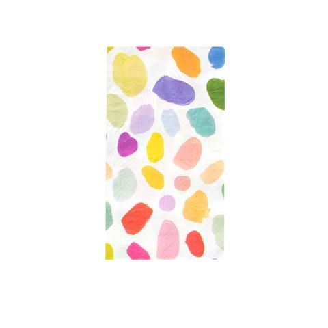 Kindah Napkins (Dinner)