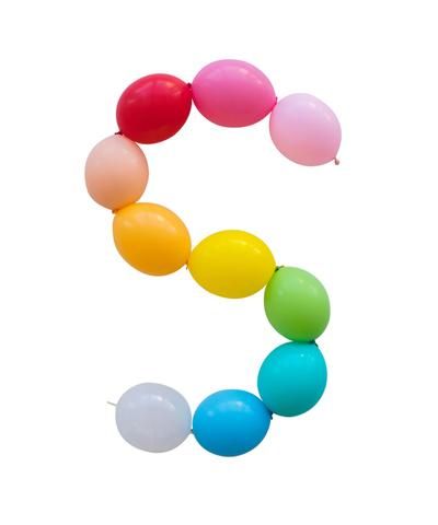Quicklink Bundles 6"