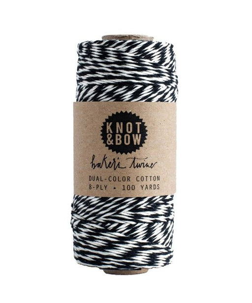 Twine 100 Yards