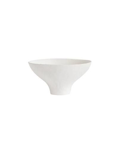 Wasara Modern Bowls