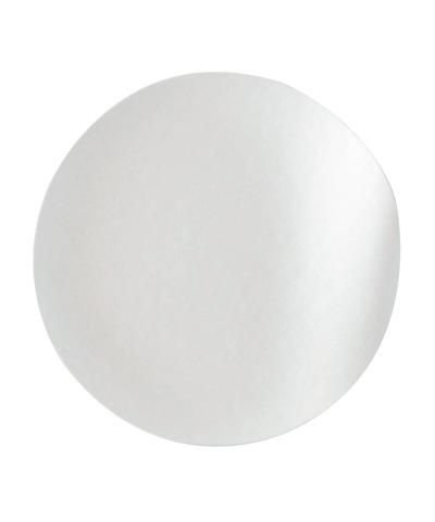Wasara Plates Round (Small)