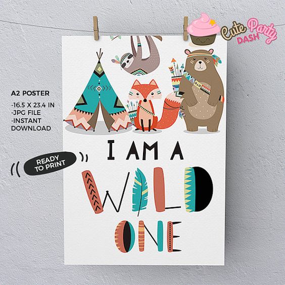 Signs + Chalkboards
